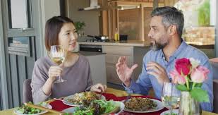 Beeldbellen met Bestek