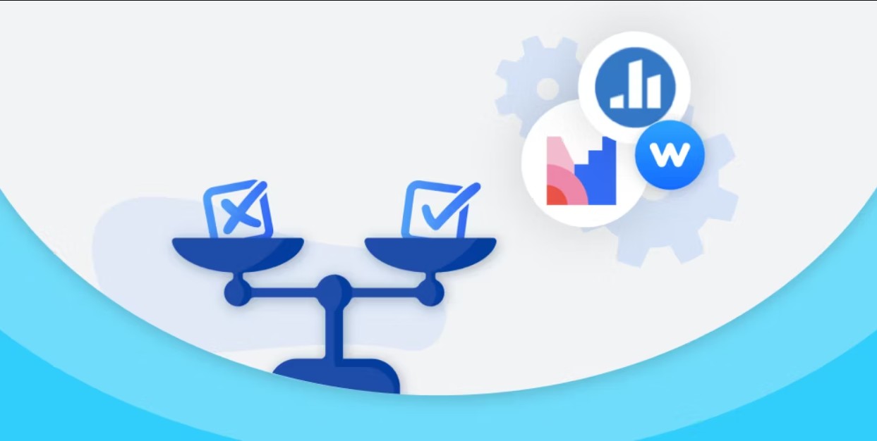 Interactief online presenteren